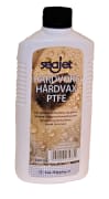 Seajet Hardvoks med PTFE (500 ml)
