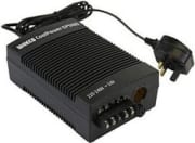 EPS100 Netzadapter 230V -> 24V