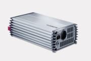 Perfectpower PP 1002