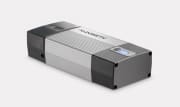 Perfectcharge MCP 1204