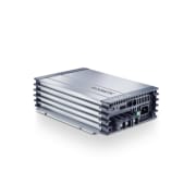 Perfectcharge MCA 1225 25A