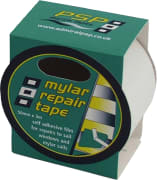 Mylartape 50 mm