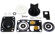 Jabsco service kit 2007 og nyere