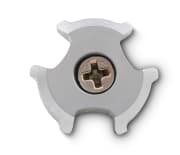 Simms AlumiBite Cleat (10-Puck)