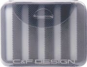 C&F Fly Protector for Fly Filing System (FSA-22)