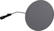 C&F Sight Plate (CFT-50)