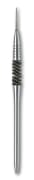 C&F 3-in-1 Dubbing Brush (CFT-70)