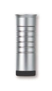 C&F 2-in-1 Hair Stacker Small  (CFT-80-S)