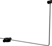 C&F Bobbin Hanger (CFT-230)