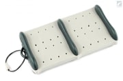 Smith Creek Streamer Patch with attachment cable