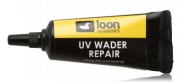 Loon UV Wader Repair