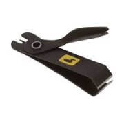 Loon Rogue Nippers with Knot Tool