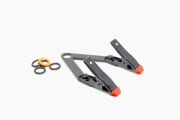 FutureFly Zonker Tool
