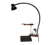 Futurefly Led Lamp with Toolrack