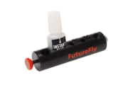FutureFly Toolrack RH