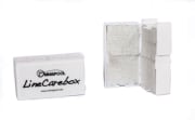 Omnispool LineCarebox