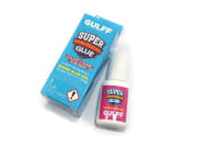 Gulff Minuteman, Gel 10 ml