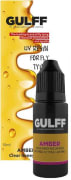 Gulff Amber 15 ml