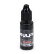 Gulff Classic 15ml Clear