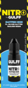 Gulff Nitro Baitfish skin 15ml