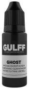 Gulff Ghost White 15ml