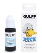 Gulff Duck  CDC Float 15 ml