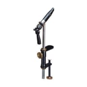 Hudson & Colman T-Vise (FTM)