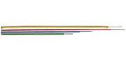 Baiting Needle