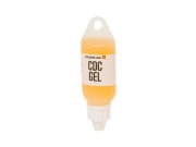 GL CDC GEL (10)