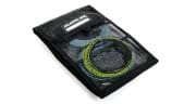 Guideline MESH WALLET FOR SHOOTING HEADS