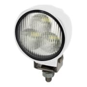 Arbeidslys 2500 lumen