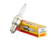 Tennplugg NGK BPR6ES