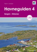 Havneguiden 4