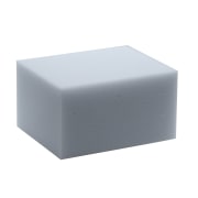 Melaminsvamp
