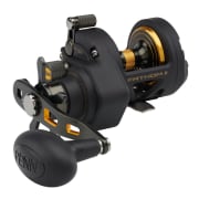 Penn Fathom II 12 SD