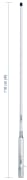 Scout WIFI antenne USB