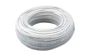 Coax kabel RG-58