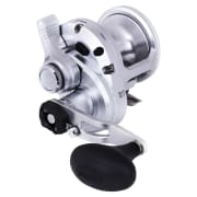 Shimano Speedmaster LD 16 II-Speed