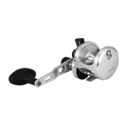 Okuma Cavalla 2-speed 5 II RH