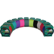 Spinnakertape