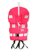 Regatta Soft Pink