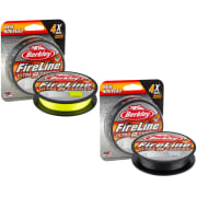 Fireline Ultra 8  150m og 300m