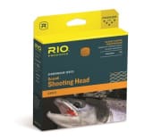 Rio Scandi Body Flyt