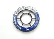 Trout Hunter Fluorcarbon Tippet (25m)