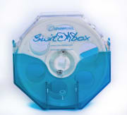 Switchbox