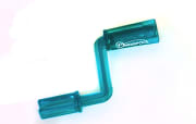 Crank Handle
