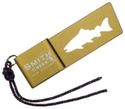 Smith Creek Spent Line Wrangler