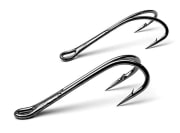 Guideline SS Double strong