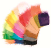 A Jensen Craftfur