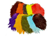 FutureFly  Signature Hen Saddle